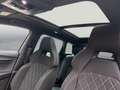 Skoda Karoq 1.5 SPORTLINE PANO CAM LM19 E-KLAPPE NAVI Gri - thumbnail 9