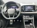Skoda Karoq 1.5 SPORTLINE PANO CAM LM19 E-KLAPPE NAVI Gri - thumbnail 11