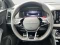 Skoda Karoq 1.5 SPORTLINE PANO CAM LM19 E-KLAPPE NAVI Gri - thumbnail 13