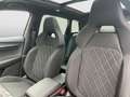 Skoda Karoq 1.5 SPORTLINE PANO CAM LM19 E-KLAPPE NAVI Gri - thumbnail 8