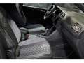 Volkswagen Tiguan Allspace 2.0 TSI 4M R-Line PANO AHK Black S Nero - thumbnail 6