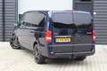 Mercedes-Benz Vito 114 CDI Extra Lang L3 | DC 5-persoons | LED | 2x s Azul - thumbnail 8