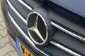 Mercedes-Benz Vito 114 CDI Extra Lang L3 | DC 5-persoons | LED | 2x s Azul - thumbnail 26