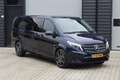 Mercedes-Benz Vito 114 CDI Extra Lang L3 | DC 5-persoons | LED | 2x s Azul - thumbnail 28