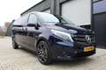 Mercedes-Benz Vito 114 CDI Extra Lang L3 | DC 5-persoons | LED | 2x s Azul - thumbnail 4