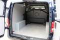 Mercedes-Benz Vito 114 CDI Extra Lang L3 | DC 5-persoons | LED | 2x s Azul - thumbnail 12