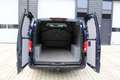 Mercedes-Benz Vito 114 CDI Extra Lang L3 | DC 5-persoons | LED | 2x s Azul - thumbnail 11