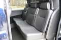 Mercedes-Benz Vito 114 CDI Extra Lang L3 | DC 5-persoons | LED | 2x s Azul - thumbnail 5