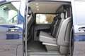 Mercedes-Benz Vito 114 CDI Extra Lang L3 | DC 5-persoons | LED | 2x s Azul - thumbnail 22