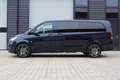 Mercedes-Benz Vito 114 CDI Extra Lang L3 | DC 5-persoons | LED | 2x s Azul - thumbnail 27