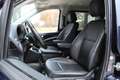 Mercedes-Benz Vito 114 CDI Extra Lang L3 | DC 5-persoons | LED | 2x s Azul - thumbnail 7