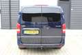 Mercedes-Benz Vito 114 CDI Extra Lang L3 | DC 5-persoons | LED | 2x s Azul - thumbnail 9