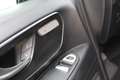 Mercedes-Benz Vito 114 CDI Extra Lang L3 | DC 5-persoons | LED | 2x s Azul - thumbnail 19