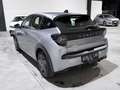 Lancia Ypsilon 1.2 mhev 110cv e-dct PREZZO REALE NO VINCOLI Grau - thumbnail 7