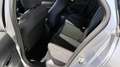 Lancia Ypsilon 1.2 mhev 110cv e-dct PREZZO REALE NO VINCOLI Grau - thumbnail 26