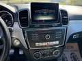 Mercedes-Benz GLE 350 GLE Coupe 350 d Premium 4matic auto Argent - thumbnail 10