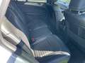 Mercedes-Benz GLE 350 GLE Coupe 350 d Premium 4matic auto Argent - thumbnail 15