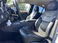 Mercedes-Benz GLE 350 GLE Coupe 350 d Premium 4matic auto Argent - thumbnail 5