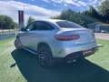 Mercedes-Benz GLE 350 GLE Coupe 350 d Premium 4matic auto Argent - thumbnail 4