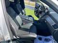 Mercedes-Benz GLE 350 GLE Coupe 350 d Premium 4matic auto Argent - thumbnail 7