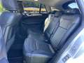 Mercedes-Benz GLE 350 GLE Coupe 350 d Premium 4matic auto Argent - thumbnail 16