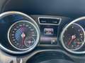 Mercedes-Benz GLE 350 GLE Coupe 350 d Premium 4matic auto Argent - thumbnail 12