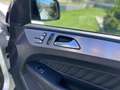 Mercedes-Benz GLE 350 GLE Coupe 350 d Premium 4matic auto Argent - thumbnail 8