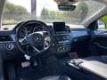 Mercedes-Benz GLE 350 GLE Coupe 350 d Premium 4matic auto Argent - thumbnail 9