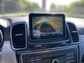 Mercedes-Benz GLE 350 GLE Coupe 350 d Premium 4matic auto Argent - thumbnail 11
