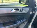 Mercedes-Benz GLE 350 GLE Coupe 350 d Premium 4matic auto Argent - thumbnail 13
