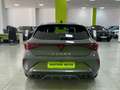 CUPRA Leon 1.5 eTSI 110 DSG Gris - thumbnail 6