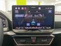 CUPRA Leon 1.5 eTSI 110 DSG Gris - thumbnail 20