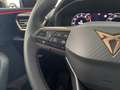 CUPRA Leon 1.5 eTSI 110 DSG Gris - thumbnail 23