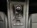 CUPRA Leon 1.5 eTSI 110 DSG Gris - thumbnail 21
