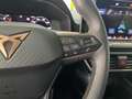 CUPRA Leon 1.5 eTSI 110 DSG Gris - thumbnail 22