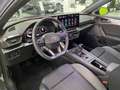 CUPRA Leon 1.5 eTSI 110 DSG Gris - thumbnail 10