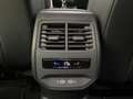 CUPRA Leon 1.5 eTSI 110 DSG Gris - thumbnail 27