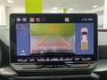 CUPRA Leon 1.5 eTSI 110 DSG Gris - thumbnail 12