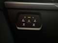CUPRA Leon 1.5 eTSI 110 DSG Gris - thumbnail 24