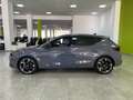 CUPRA Leon 1.5 eTSI 110 DSG Gris - thumbnail 8