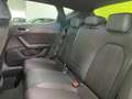 CUPRA Leon 1.5 eTSI 110 DSG Gris - thumbnail 28