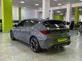 CUPRA Leon 1.5 eTSI 110 DSG Gris - thumbnail 7