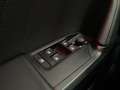 CUPRA Leon 1.5 eTSI 110 DSG Gris - thumbnail 25