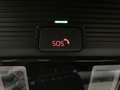 CUPRA Leon 1.5 eTSI 110 DSG Gris - thumbnail 26
