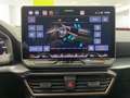 CUPRA Leon 1.5 eTSI 110 DSG Gris - thumbnail 19