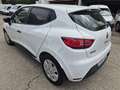 Renault Clio Societé 4 TCe Energy GLP Blanco - thumbnail 9