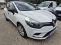 Renault Clio Societé 4 TCe Energy GLP Blanco - thumbnail 3