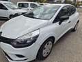 Renault Clio Societé 4 TCe Energy GLP Blanco - thumbnail 14