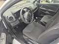 Renault Clio Societé 4 TCe Energy GLP Blanco - thumbnail 11