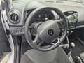 Renault Clio Societé 4 TCe Energy GLP Blanco - thumbnail 12